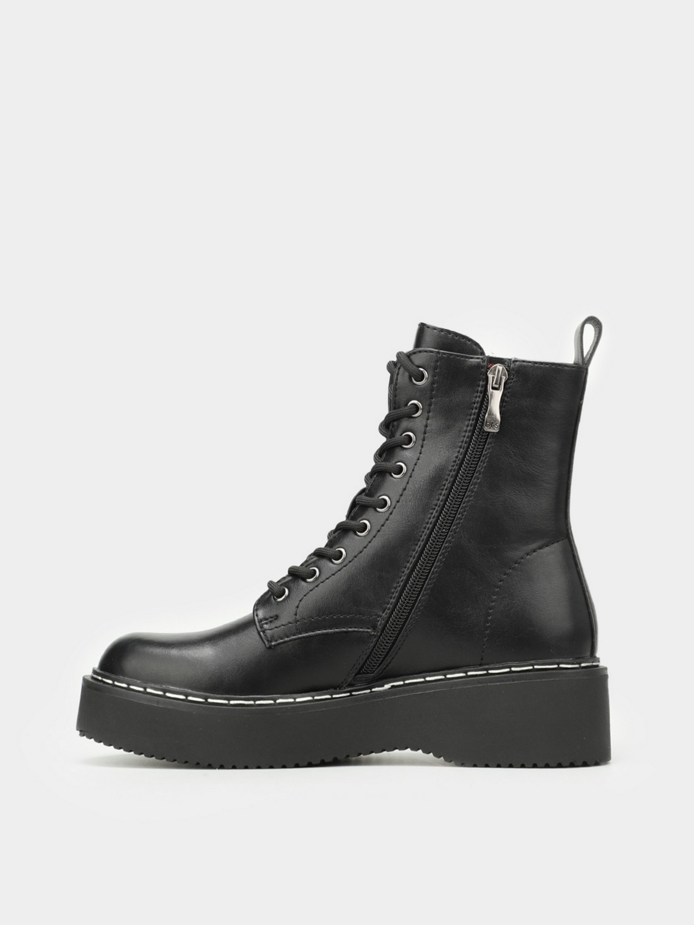 Черевики Betsy 4573596 модель 918079/10-01U Фото