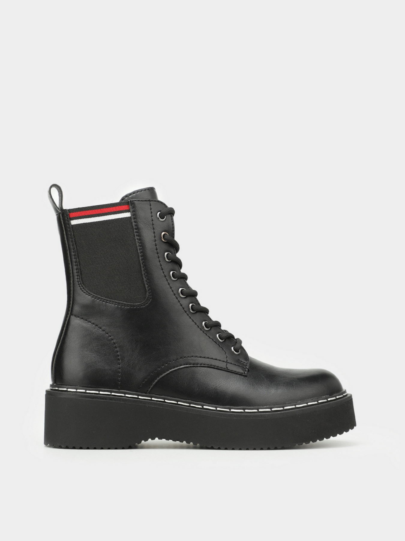 Черевики Betsy 4573596 модель 918079/10-01U Фото