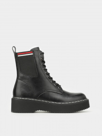 Черевики Betsy 4573596 модель 918079/10-01U Фото