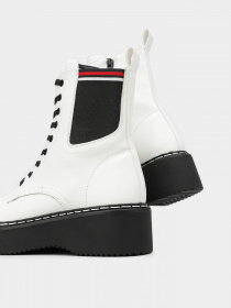 Ботинки Betsy 4573596 модель 918079/10-02U Фото