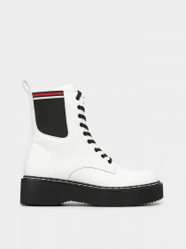 Ботинки Betsy 4573596 модель 918079/10-02U Фото