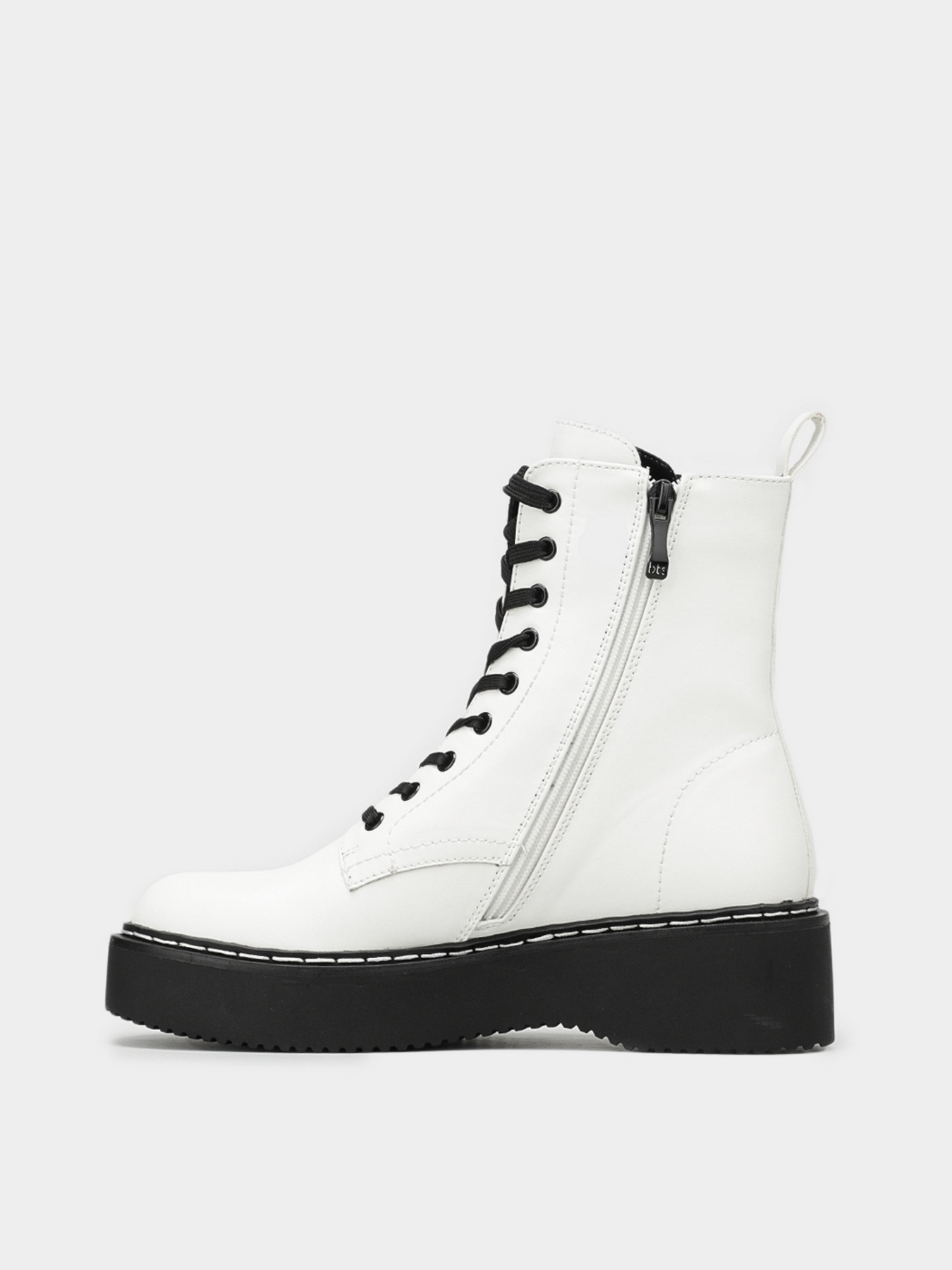 Черевики Betsy 4573596 модель 918079/10-02U Фото