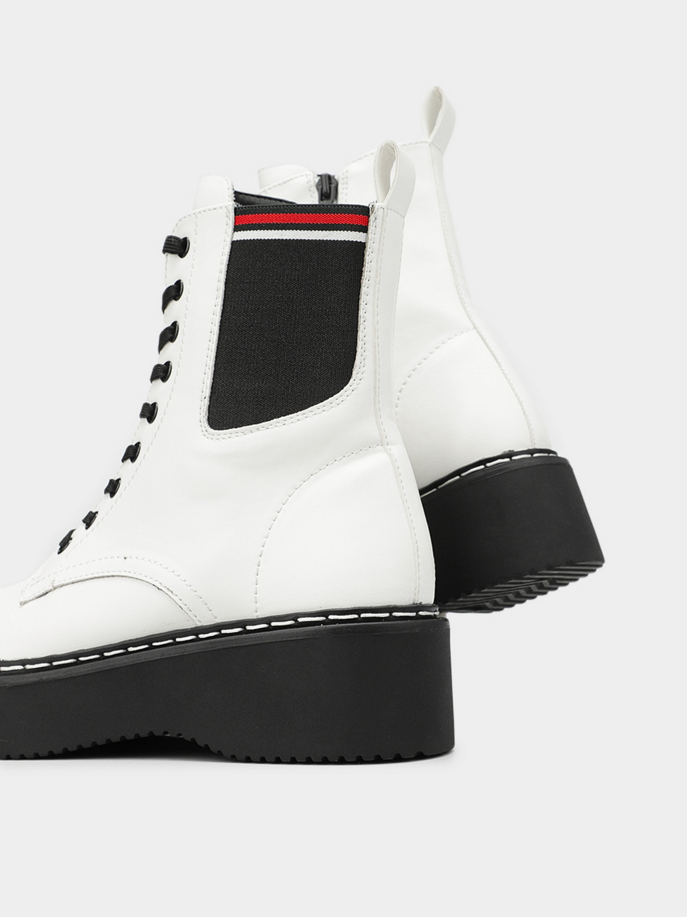 Черевики Betsy 4573596 модель 918079/10-02U Фото