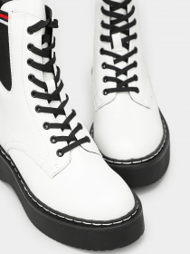 Черевики Betsy 4573596 модель 918079/10-02U Фото