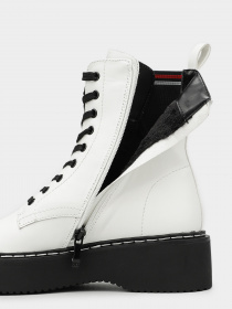 Черевики Betsy 4573596 модель 918079/10-02U Фото