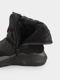 Ботинки Betsy модель 918081/01-04 Фото