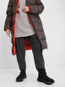 Ботинки Betsy модель 918081/01-04 Фото