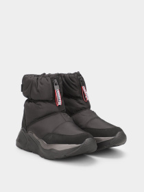 Ботинки Betsy модель 918081/01-04 Ботинки Betsy модель 918081/01-04 Фото