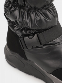 Ботинки Betsy модель 918081/02-02 Фото