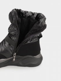 Ботинки Betsy модель 918081/02-02 Фото