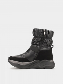 Ботинки Betsy модель 918081/02-02 Фото