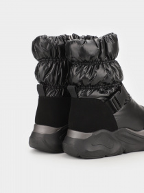 Ботинки Betsy модель 918081/02-02 Фото