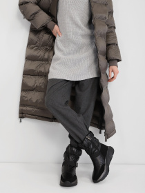 Ботинки Betsy модель 918081/02-02 Фото