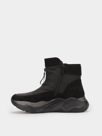 Ботинки Betsy модель 918081/03-01 Фото