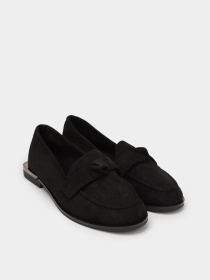 Лоферы Betsy модель 918700/10-01 Фото