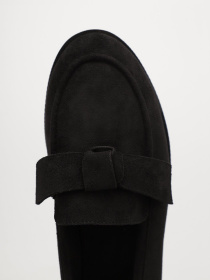 Лоферы Betsy модель 918700/10-01 Фото