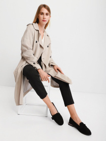 Лоферы Betsy модель 918700/10-01 Фото