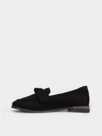 Лоферы Betsy модель 918700/10-01 Фото