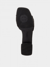 Шлепанцы Betsy модель 927008/11-01U Фото