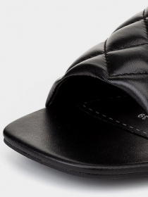 Шлепанцы Betsy модель 927008/11-01U Фото