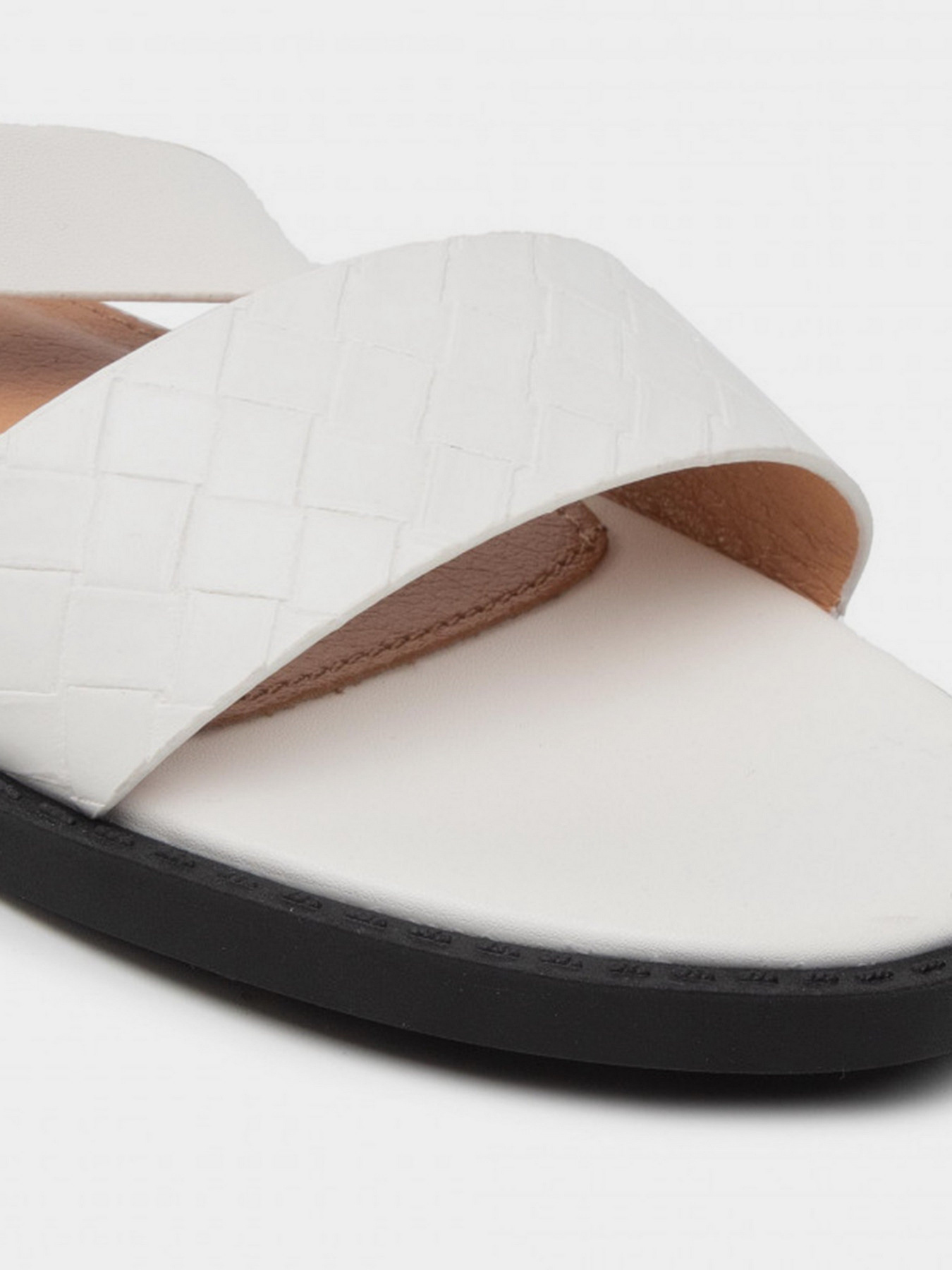 Сандалии Betsy модель 927001/07-02U Фото