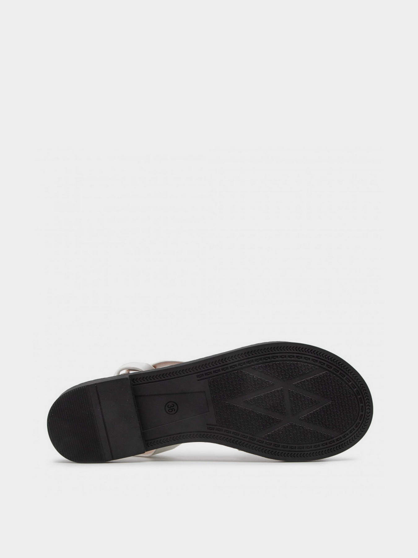 Сандалии Betsy модель 927001/07-02U Фото