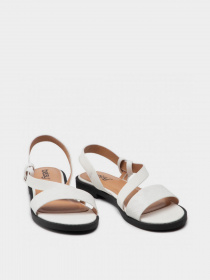 Сандалии Betsy модель 927001/07-02U Фото