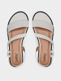 Сандалии Betsy модель 927001/07-02U Фото