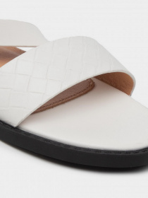 Сандалии Betsy модель 927001/07-02U Фото