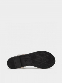 Сандалии Betsy модель 927001/07-02U Фото