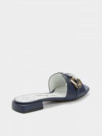 Шлепанцы Betsy модель 927008/05-03 Фото