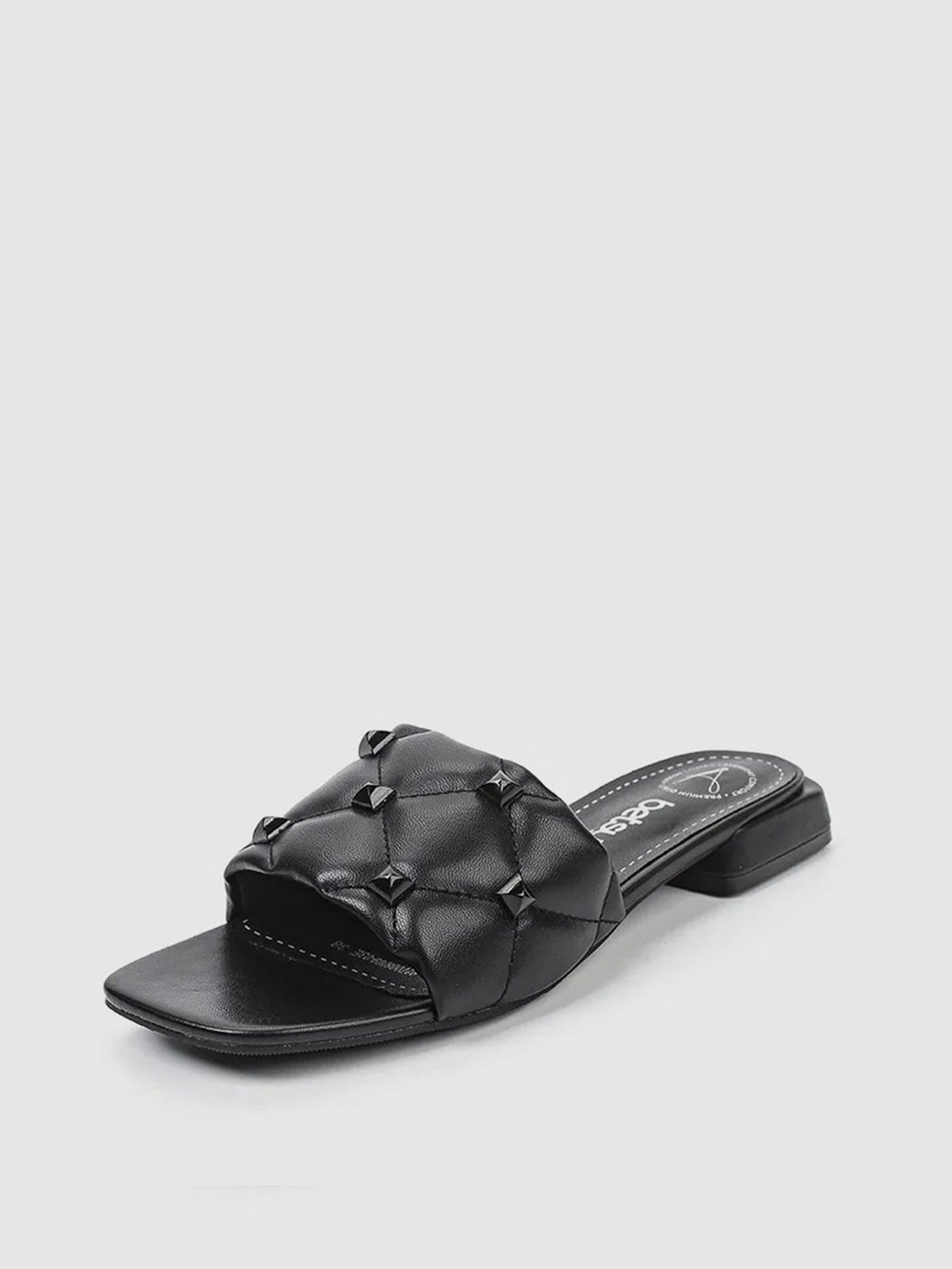 Шльопанці Betsy модель 927008/09-03 Фото