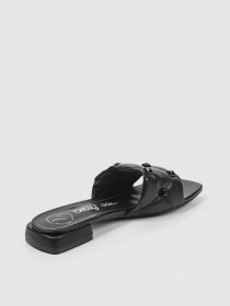 Шльопанці Betsy модель 927008/09-03 Фото