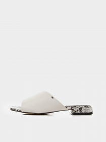 Шлепанцы Betsy модель 927008/10-02 Фото