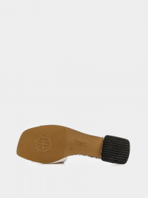 Шлепанцы Betsy модель 927008/10-02 Фото