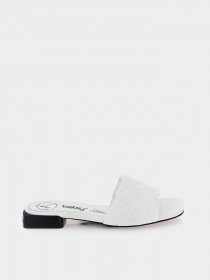 Шльопанці Betsy модель 927008/11-02 Фото