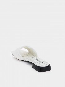 Шльопанці Betsy модель 927008/11-02 Шльопанці Betsy модель 927008/11-02 Фото