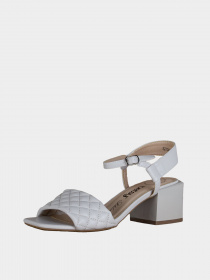 Босоножки Betsy модель 927043/10-01 Фото