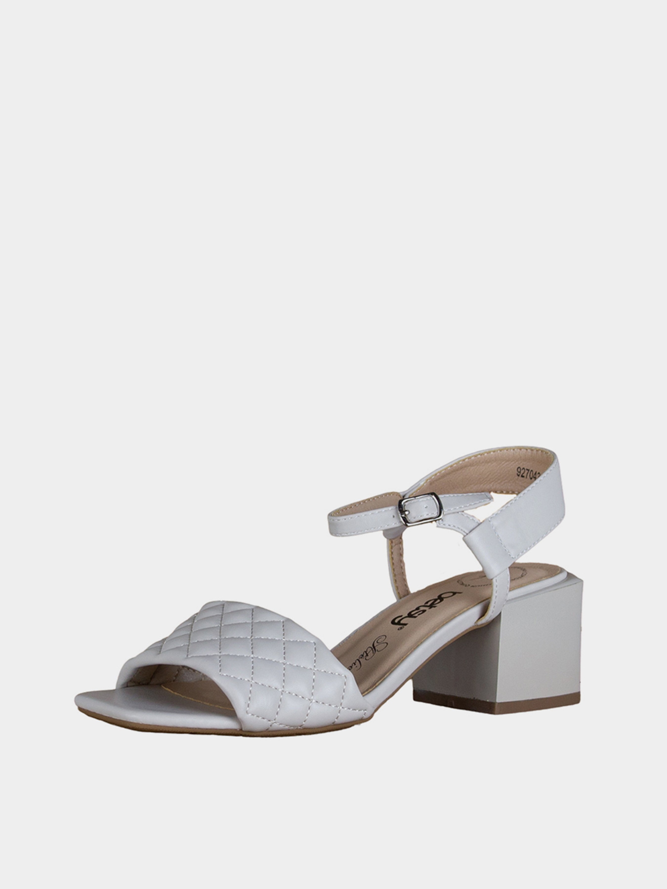 Босоніжки Betsy модель 927043/10-01 Фото