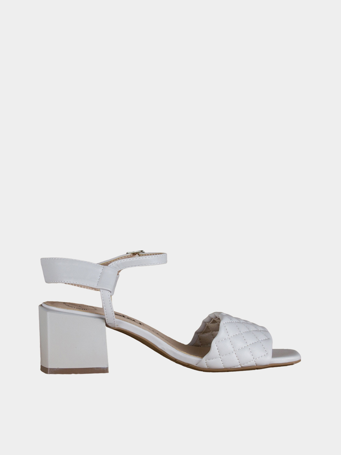 Босоніжки Betsy модель 927043/10-01 Фото