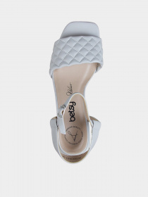 Босоніжки Betsy модель 927043/10-01 Фото