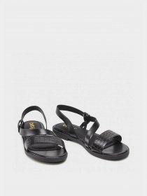 Сандалии Betsy модель 927001/07-01 Фото