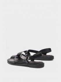 Сандалии Betsy модель 927001/07-01 Фото