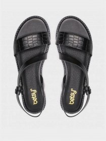 Сандалии Betsy модель 927001/07-01 Фото