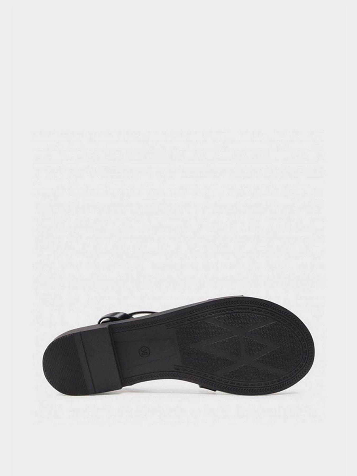 Сандалии Betsy модель 927001/07-01 Фото