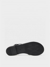 Сандалии Betsy модель 927001/07-01 Фото