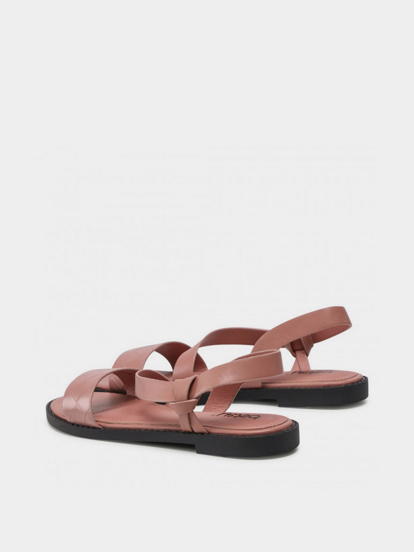 Сандалии Betsy модель 927001/07-04 Фото