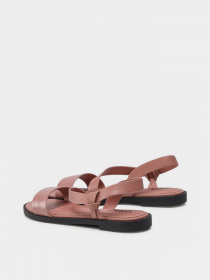 Сандалии Betsy модель 927001/07-04 Фото