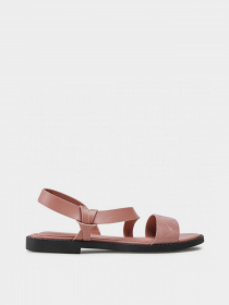 Сандалии Betsy модель 927001/07-04 Фото