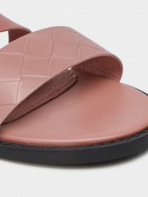 Сандалії Betsy модель 927001/07-04 Сандалії Betsy модель 927001/07-04 Фото